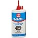 3-IN-ONE 10045 Motor Oil, 3 Oz.