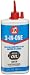 3-IN-ONE 10045 Motor Oil, 3 oz.