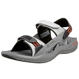 Teva Men
