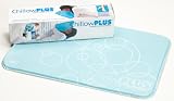 ChillowPlus Brand Comfort Device 1 ea