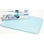 Soothsoft Chillow Plus Cooling Pillow