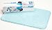 ChillowPlus Brand Comfort Device 1 ea