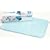 Soothsoft Chillow Plus Cooling Pillow