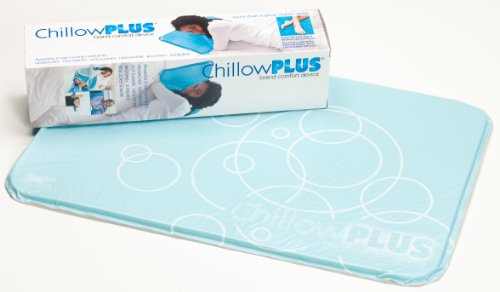  Soothsoft Chillow Plus ...