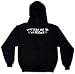 You Had Me At HO HO HO Sweatshirt, (Different Colors Available) Santa Funny Christmas...