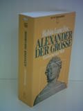 Produkt-Bild: Robin Lane Fox: Alexander der Gro&szlig;e - Eroberer der Welt