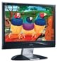 ViewSonic VX2035wm 20-inch Wide LCD Monitor