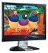 ViewSonic VX2035wm 20" Wide LCD Monitor