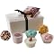 Top ten presents for under a tenner