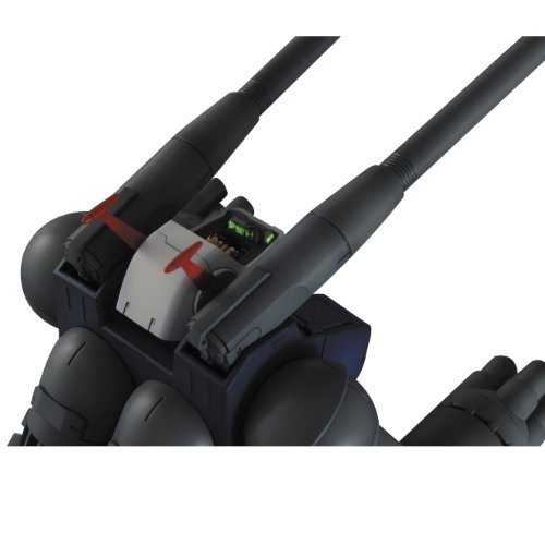 MG 1/100 RX-75 ガンタンク (機動戦士ガンダム)