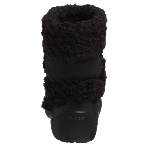 [クロックス] crocs girl's nadia