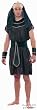 Adult Roman Marc Anthony Halloween Costume
