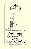 TITEL