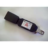 2003 - 2010 Ford Lincoln Navigator Seat Belt Extension Seatbelt Extender 