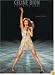Celine Dion - Live In Las Vegas - A New Day [2007]