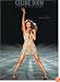 Celine Dion - Live In Las Vegas - A New Day [2007]