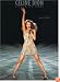 Celine Dion - Live In Las Vegas - A New Day [2007]