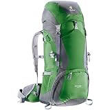 Deuter ACT Lite 65+10 Backpack