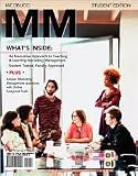MM 1st (first) edition Text Only