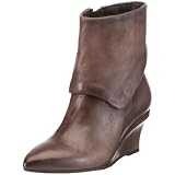 Belmondo 824814/U Damen Stiefel