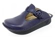 Alegria Women's Donna Blueberry