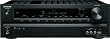 41ETcgNTwOL. SL110  Home Theater