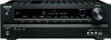 Onkyo TX-SR309 5.1 Channel Home Theater Receiver