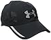 Under Armour Men's Shadow Vent Cap