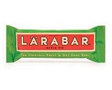 Larabar Bars, Apple Pie 16x1.6 OZ
