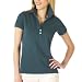 Converse® One Star® GMT Dye Polo - Blue