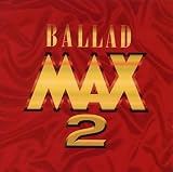 �Х顼��MAX2