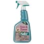 Safer Brand Rose & Flower Organic Insect Killing Soap - 32 oz Spray #5130
