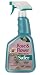 Safer Brand Rose &amp; Flower Organic Insect Killing Soap - 32 oz Spray #5130