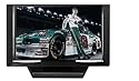 Sony Bravia N-Series KDL-26N4000 26-Inch 720p LCD TV, Black