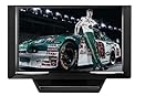 Sony KDL-26N4000 26.0 inch LCD Television