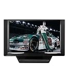 Sony Bravia N-Series KDL-26N4000 26-Inch 720p LCD TV, Black