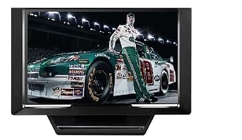 Sony KDL-26N4000 LCD Television