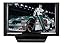 Sony Bravia N-Series KDL-26N4000 26-Inch 720p LCD TV, Black