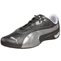 PUMA Men's Drift Cat II Perf Sneaker