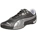 PUMA Men's Drift Cat II Perf Sneaker