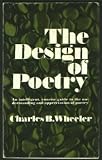 The Design of Poetry