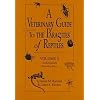 A Veterinary Guide to the Parasites of Reptiles, Vol. 2: Arthropods (Excluding Mites)