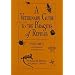 A Veterinary Guide to the Parasites of Reptiles, Vol. 2: Arthropods (Excluding Mites)