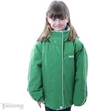 Traverse Insulated Jacket - Girls' by Marmot