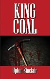  : King Coal