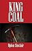 Books : King Coal