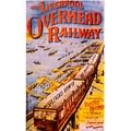 Liverpool Overhead Railway - DVD - Online Video