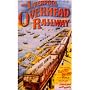 Liverpool Overhead Railway - DVD - Online Video