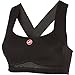 Castelli Rosso Corsa Light Women's Bra