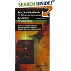 Practical Handbook of Advanced Interventional Cardiology by Thach N. Nguyen, Antonio Colombo, Dayi Hu, and Cindy L. Grines